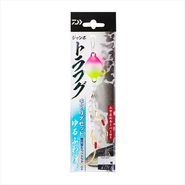 �_�C�� �d�|�� �W�����{�g���t�O ��킹���O�Z�b�g K�A�C�t2�{���ӂ�i��20�� �O���[�L�����f�B�[�y���������z