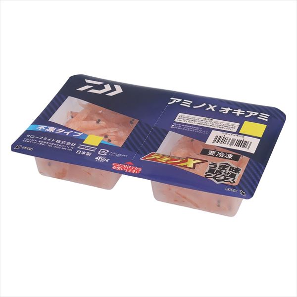 �_�C�� �G�T �A�~�mX�I�L�A�~ L