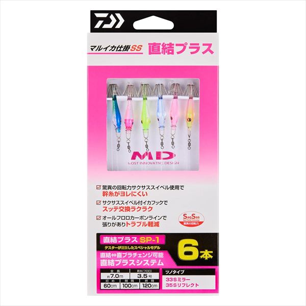 �_�C�� �d�|�� �}���C�J�d�|SS �����v���X6�{ SP-1�y���������z