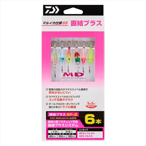 �_�C�� �d�|�� �}���C�J�d�|SS �����v���X6�{ SP-2�y���������z