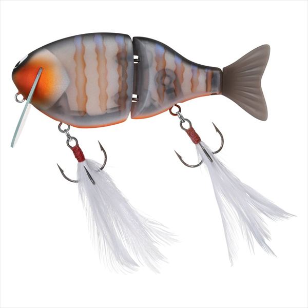 �_�C�� �o�X���A�[ ���тӂ��� �T�T�M��