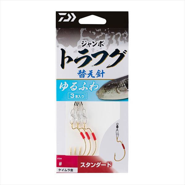 �_�C�� �d�|�� �W�����{�g���t�O ���ӂ�ւ��j �X�^���_�[�h1/0 �P�C�������y���������z