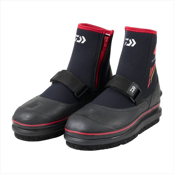 �y�\��i�z �_�C�� ���^�r SP-2504VR-BL �X�y�V�����^�r �u���b�N L �y3�����{�������\�� �������i���������s�z