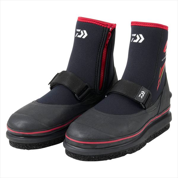 �_�C�� ���^�r SP-2504R-BL �X�y�V�����W���O �u���b�N S