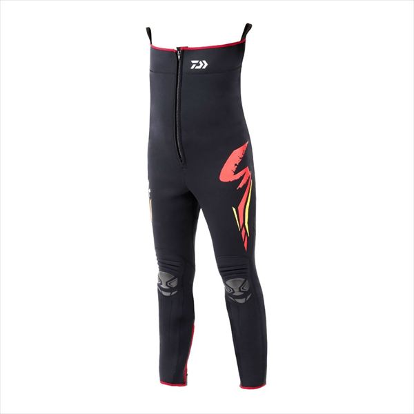 �y�\��i�z �_�C�� ���^�C�c SP-4010W �X�y�V�����^�C�c �u���b�N 3LB �y3�����{�������\�� �������i���������s�z