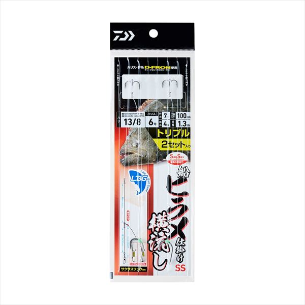 �_�C�� �d�|�� �D�q�����d�|��SS ������ LBG �g���v��13/8-6�y���������z