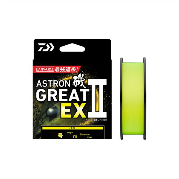 �_�C�� ���C�� �A�X�g������ �O���C�gEX2 �C�G���[ 2.5��-150m�y���������z