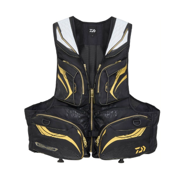 �_�C�� ���C�t�W���P�b�g DF-3025T �g�[�i�����g �o���A�e�b�N �T�C�o�[�t���[�g