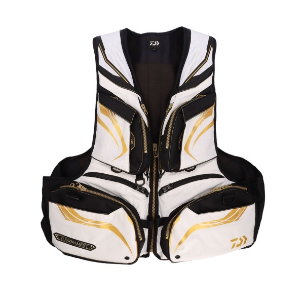 �_�C�� ���C�t�W���P�b�g DF-3025T �g�[�i�����g �o���A�e�b�N �T�C�o�[�t���[�g