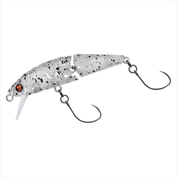 �_�C�� �g���E�g�v���O �h�N�^�[�~�m�[ �W���C���g 5F �v���b�\�`���[�� �Ӗ����O���[