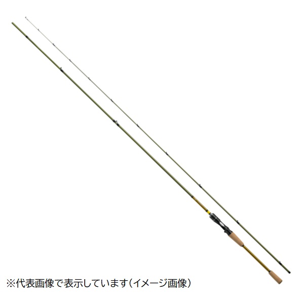 �y�\��i�z �_�C�� �g���E�g���b�h �l�I�X�e�[�W AY 99LB-S(�x�C�g 2�s�[�X) �y3�����{�������\�� �������i���������s�z