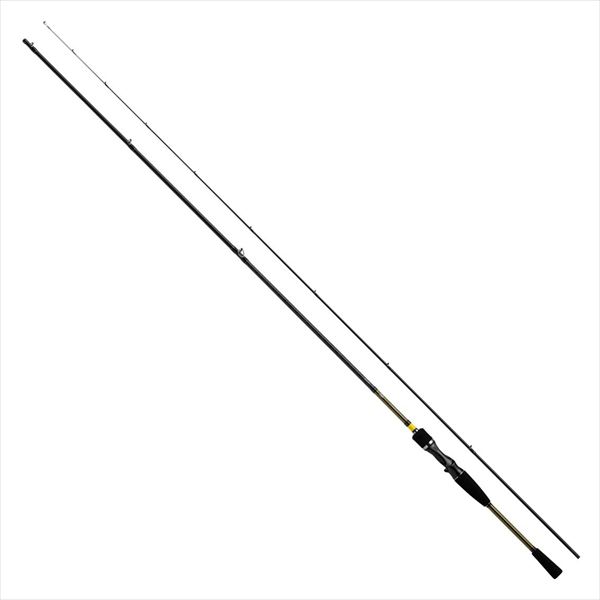 �y�\��i�z �_�C�� �g���E�g���b�h �A���C���O X 99HB-S(�x�C�g 2�s�[�X) �y3�����{�������\�� �������i���������s�z