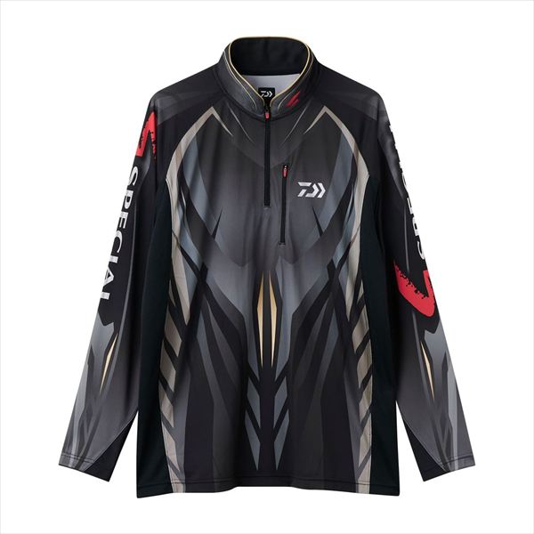 �y�\��i�z �_�C�� �E�F�A DE-7025 �X�y�V���������O�X���[�u�V���c �}�X�^�[�u���b�N 2XL �y3�����{�������\�� �������i���������s�z