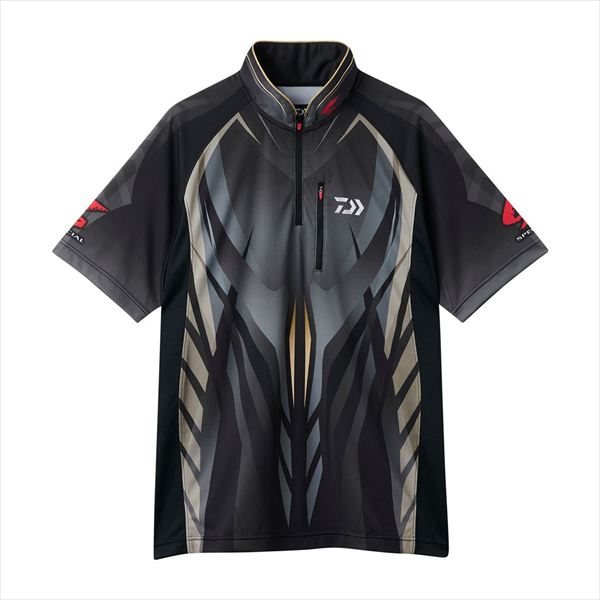 �y�\��i�z �_�C�� �E�F�A DE-7125 �X�y�V�����n�[�t�X���[�u�V���c �}�X�^�[�u���b�N M �y3�����{�������\�� �������i���������s�z