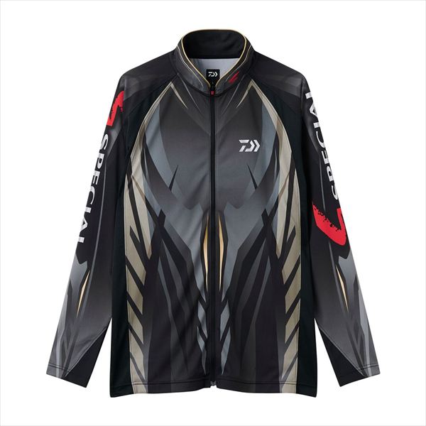 �y�\��i�z �_�C�� �E�F�A DE-7225 �X�y�V���������O�X���[�u�t���W�b�v�V���c �}�X�^�[�u���b�N XL �y3�����{�������\�� �������i���������s�z