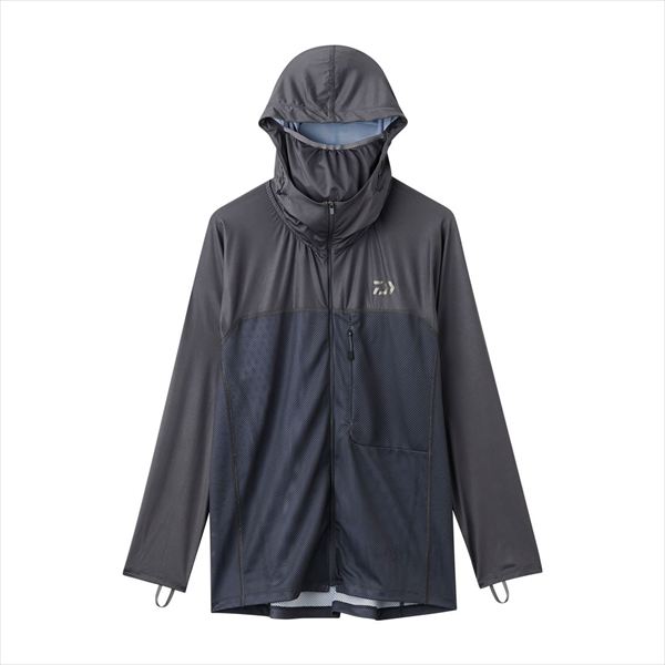 �_�C�� �E�F�A DE-8526 �A�C�X�h���C(ICEDRY) �T���u���b�N�W���P�b�g