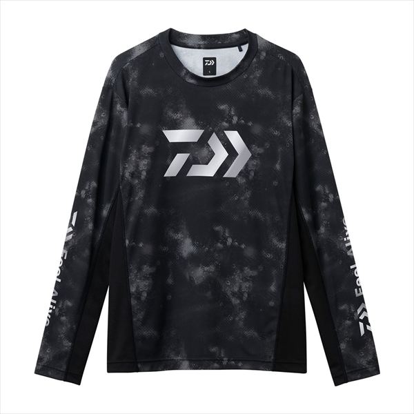 �_�C�� �E�F�A DE-3826 �����O�X���[�u�Q�[���V���c