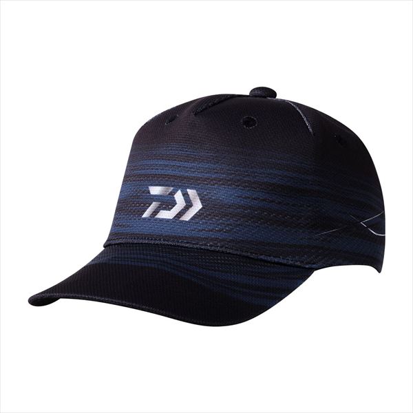 �y�\��i�z �_�C�� �X�q DC-8226 �h���C���C�g�L���b�v �u���[ �t���[ �y3�����{�������\�� �������i���������s�z