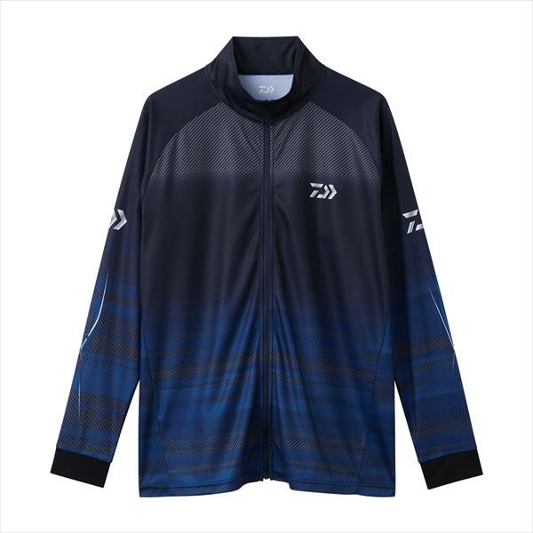 �_�C�� �E�F�A DE-7326 �����O�X���[�u �h���C�V���c �t���W�b�v