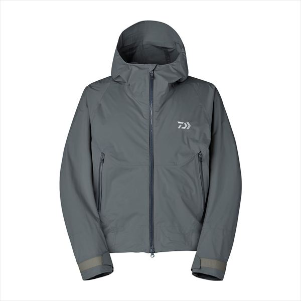 �_�C�� ���C���E�F�A DR-3926J ���C���}�b�N�X(RAINMAX) ���C�g�V���[�g���C���W���P�b�g