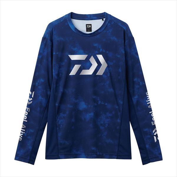 �_�C�� �E�F�A DE-3826 �����O�X���[�u�Q�[���V���c