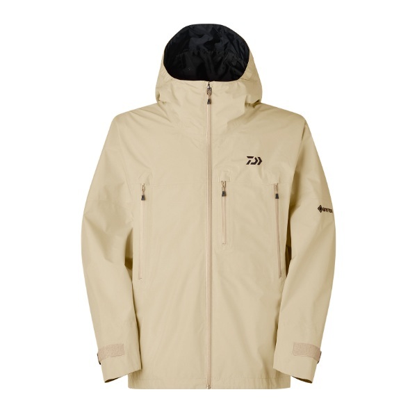 �_�C�� ���C���E�F�A DR-1926J GORE-TEX �o�[�T�^�C�����C���W���P�b�g�y���������z