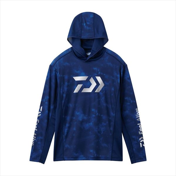 �_�C�� �E�F�A DE-3726 �{�[�g�Q�[���t�[�f�B�[�V���c