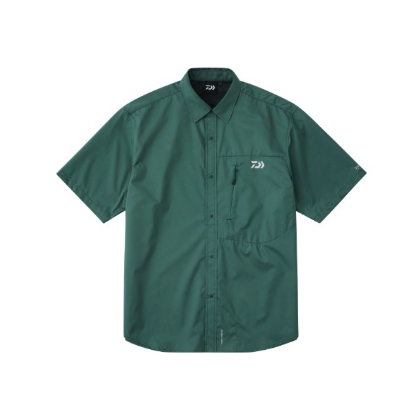 �_�C�� �E�F�A DE-5226 Pertex �V���[�g�X���[�u�V���c�y���������z