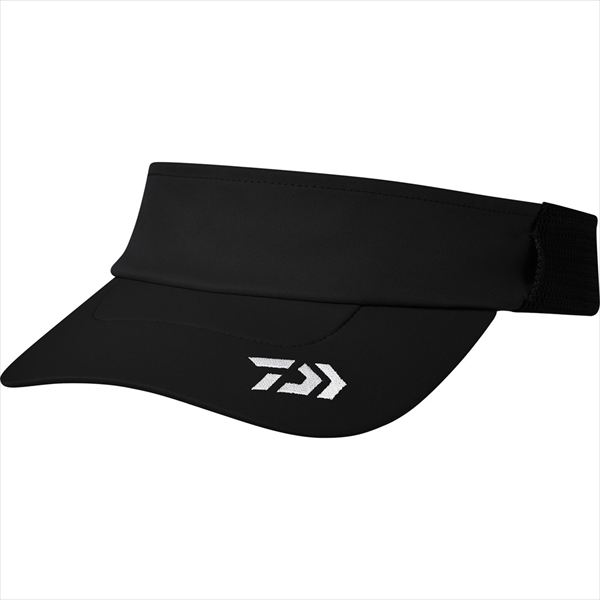 �_�C�� �X�q DC-7126 ���b�V���T���o�C�U�[�y���������z