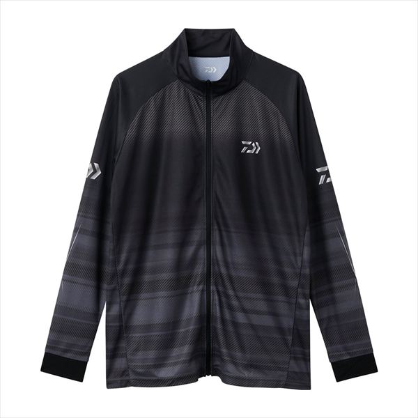 �_�C�� �E�F�A DE-7326 �����O�X���[�u �h���C�V���c �t���W�b�v