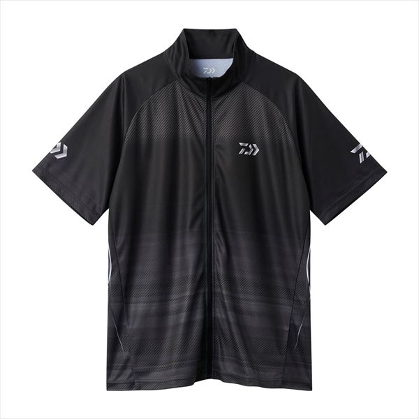 �_�C�� �E�F�A DE-7426 �n�[�t�X���[�u �h���C�V���c �t���W�b�v