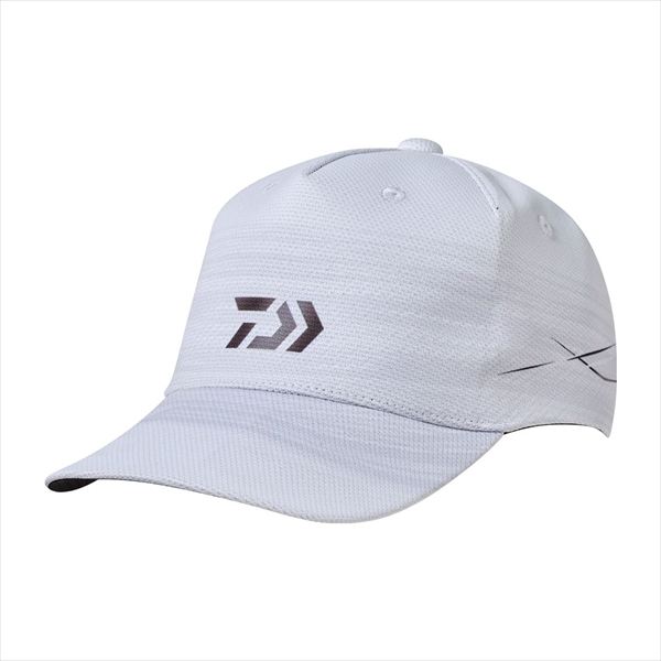 �y�\��i�z �_�C�� �X�q DC-8226 �h���C���C�g�L���b�v �z���C�g �t���[ �y3�����{�������\�� �������i���������s�z