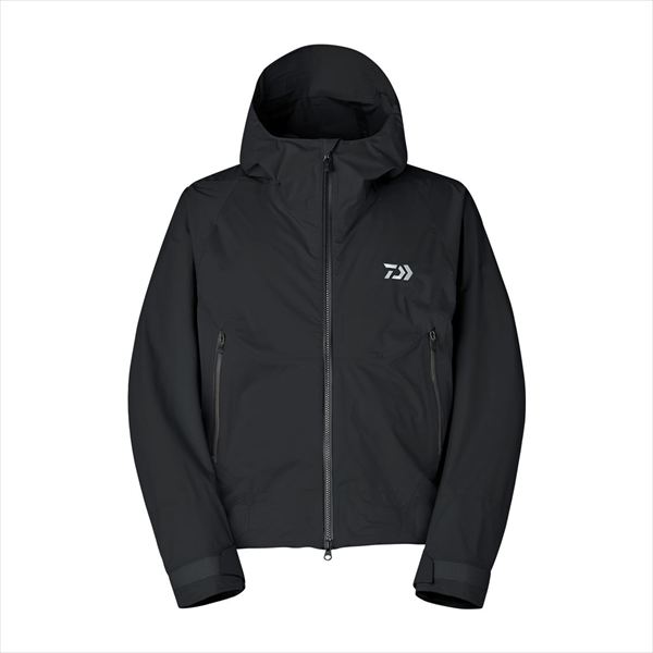 �_�C�� ���C���E�F�A DR-3926J ���C���}�b�N�X(RAINMAX) ���C�g�V���[�g���C���W���P�b�g