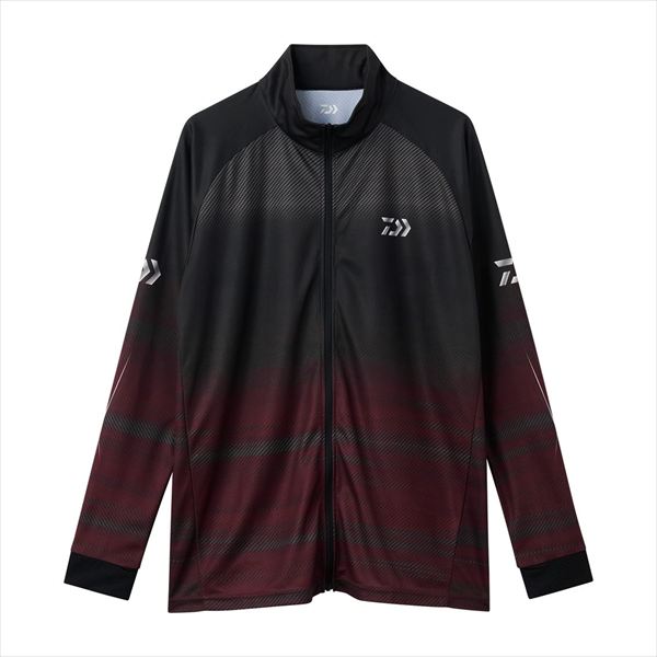 �_�C�� �E�F�A DE-7326 �����O�X���[�u �h���C�V���c �t���W�b�v