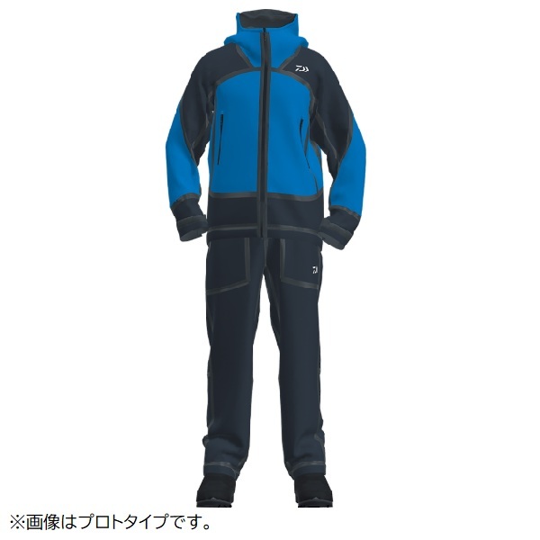 �_�C�� ���C���E�F�A DR-2326 �X�v���[�K�[�h���C���X�[�c�y���������z