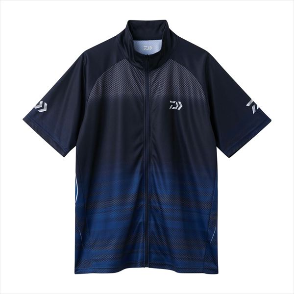 �_�C�� �E�F�A DE-7426 �n�[�t�X���[�u �h���C�V���c �t���W�b�v