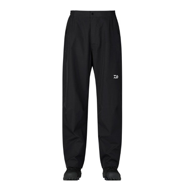 �_�C�� ���C���E�F�A DR-1926P GORE-TEX �o�[�T�^�C�����C���p���c�y���������z