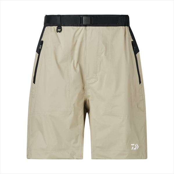 �_�C�� ���C���E�F�A DR-3726P ���C���}�b�N�X(RAINMAX) ���C�g�V���[�g���C���p���c