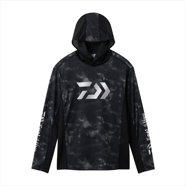 �_�C�� �E�F�A DE-3726 �{�[�g�Q�[���t�[�f�B�[�V���c