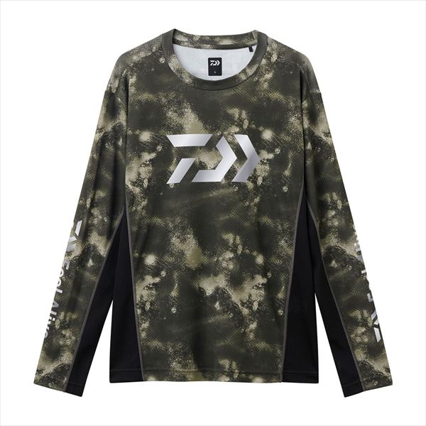 �_�C�� �E�F�A DE-3826 �����O�X���[�u�Q�[���V���c