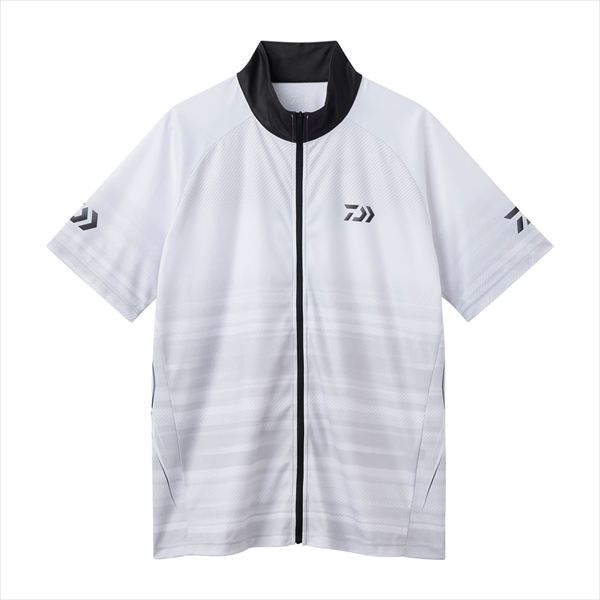 �_�C�� �E�F�A DE-7426 �n�[�t�X���[�u �h���C�V���c �t���W�b�v