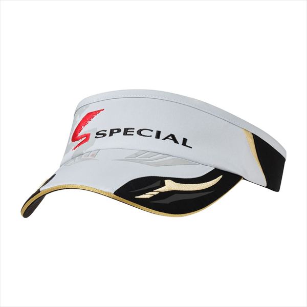 �y�\��i�z �_�C�� �X�q DC-7626 �X�y�V���� �T���o�C�U�[ �z���C�g �t���[ �y3�����{�������\�� �������i���������s�z