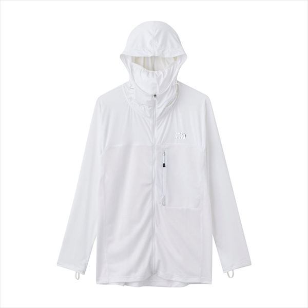 �_�C�� �E�F�A DE-8526 �A�C�X�h���C(ICEDRY) �T���u���b�N�W���P�b�g