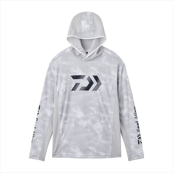 �_�C�� �E�F�A DE-3726 �{�[�g�Q�[���t�[�f�B�[�V���c