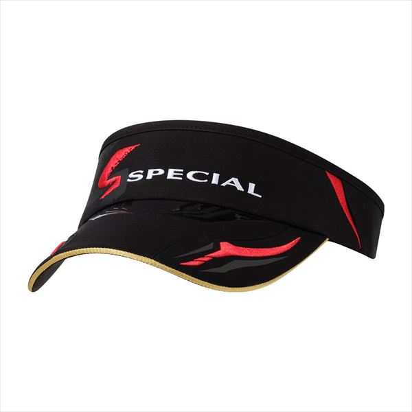 �y�\��i�z �_�C�� �X�q DC-7626 �X�y�V���� �T���o�C�U�[ �u���b�N �t���[ �y3�����{�������\�� �������i���������s�z