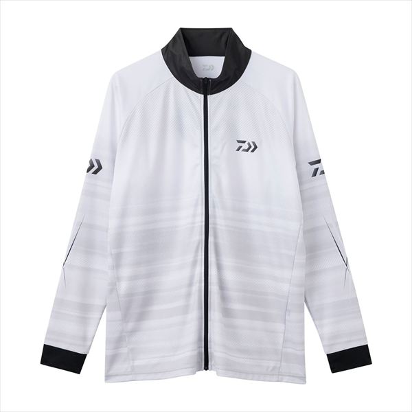 �_�C�� �E�F�A DE-7326 �����O�X���[�u �h���C�V���c �t���W�b�v