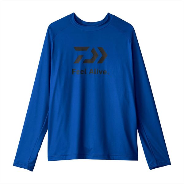�_�C�� �E�F�A DE-6225 ICEDRY �����O�X���[�u�V���c�y���������z