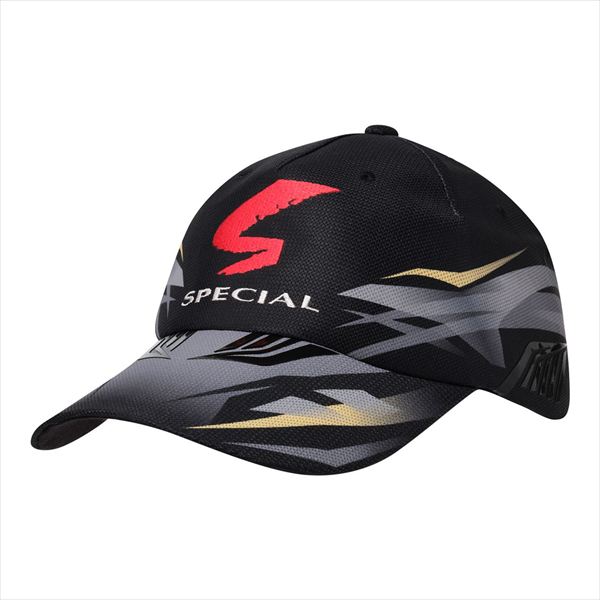 �y�\��i�z �_�C�� �X�q DC-2525 �X�y�V���� �N�[�����O�L���b�v �}�X�^�[�u���b�N �t���[ �y3�����{�������\�� �������i���������s�z