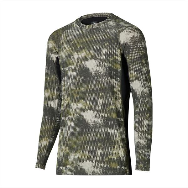 �_�C�� �C���i�[ DU-6021S �A�C�X�h���C(ICEDRY) �N���[�l�b�N�A���_�[�V���c