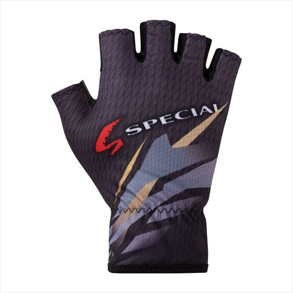 �y�\��i�z �_�C�� ��� DG-6225 �X�y�V���� ��b�O���[�u �}�X�^�[�u���b�N XL �y3�����{�������\�� �������i���������s�z